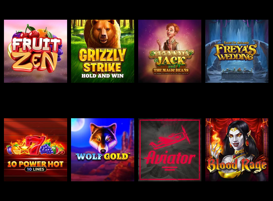 abcBET.COM Aviator Jogo